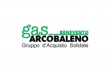 GASB Arcobaleno Benevento – Gruppo d’Acquisto Solidale e Barattario