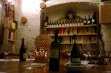 Una serata di Cantine aperte presso Mustilli di Sant’Agata de’ Goti. Fotoracconto