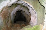 Escursione nella “Grotta di Mattiuccio”. Oasi WWF di Pannarano. Domenica 13 luglio. Coerenze:18/20