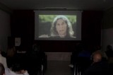 “Un altro mondo” proiettato a Tufara: film documentario sul presente come occasione per creare un futuro migliore