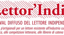Si inaugura il Festival del lettore, “Lettor’Indie”: incontro esperienziale su “Amata nobis” di Tullia Bartolini