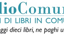 BiblioComunità per lettori di libri in comunione: a Benevento e alla BiblioValle del Liceo di Foglianise.
