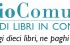 BiblioComunità per lettori di libri in comunione: a Benevento e alla BiblioValle del Liceo di Foglianise.