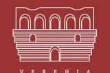 Verehia, l’associazione che promuove bellezza e cultura nel Sannio