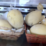 macchia-del-rovo-caciocavallo