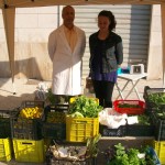 pietrelcina-mercatino-km-zero1