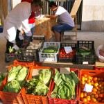 pietrelcina-mercatino-km-zero3