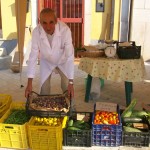 pietrelcina-mercatino-km-zero5