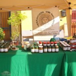 pietrelcina-mercatino-km-zero6