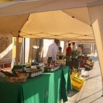 pietrelcina-mercatino-km-zero7