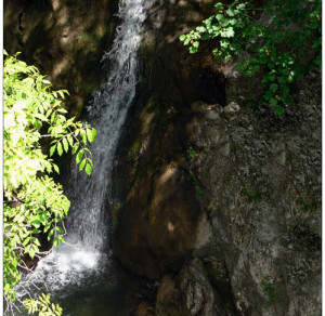ponte-vallantica4