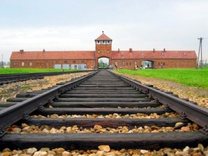 Auschwitz