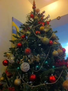 albero-natale