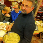 cenabaratto8-rocco-albanese