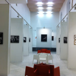 mostra-inferno