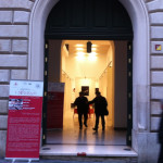 mostra-inferno2