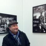 mostra-inferno5