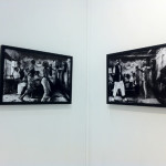 mostra1