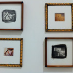 mostra2
