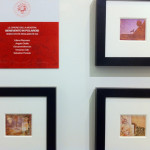 mostra3