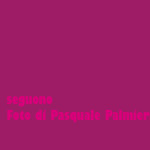 40di-Pasquale-Palmieri-Brunch-baratto-16.03.14
