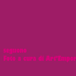 50di-Art'Empori-brunch-baratto