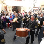 forio ischia26 f.ciro iaconis