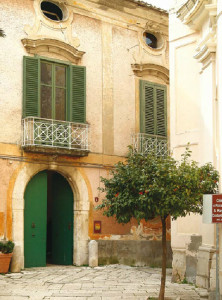palazzo_rainone