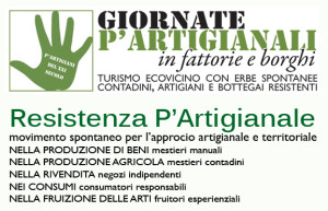 resistenza partigianale-logo3