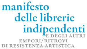 manifesto-librerie-indipendenti-artempori
