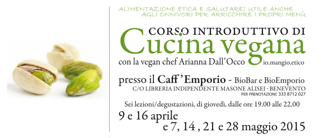 Corso-cucina-vegana-BIS-libreria-masone-banner