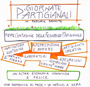 giornate-partigianali-logo-intero