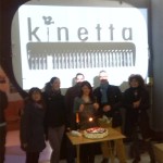 labus kinetta benevento3 (2)