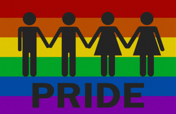Ri Gay Pride 58