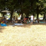 giornata partigianale 02.08.15 a.m.17