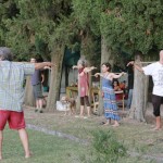 giornata partigianale 020815 98