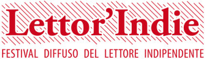 Lettor-Indie-logo9-rid