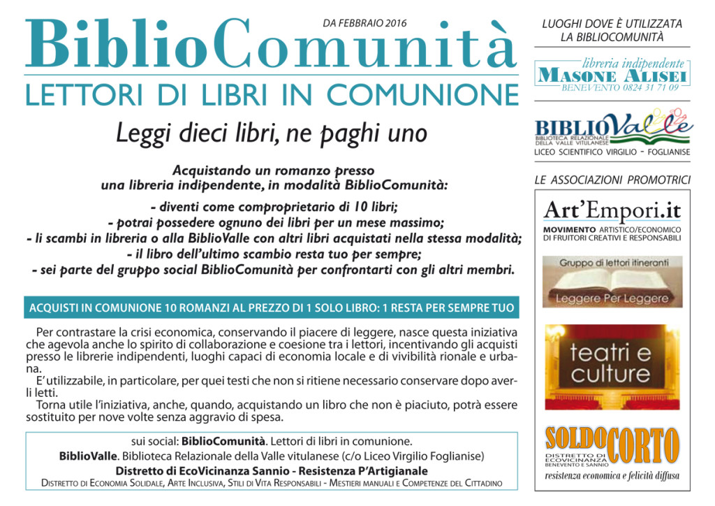 bibliocomunita-breve