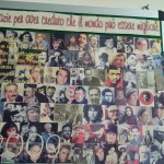 Poster mondo migliore