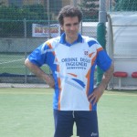 foto partita INPDAP