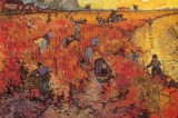 Follia? Vita di Vincent Van Gogh secondo Giordano Bruno Guerri