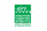 Giro delle Masserie nel Sannio della ruralità sostenibile Giro delle Masserie nel Sannio della ruralità sostenibile