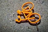 Tempi duri per investire nel ciclismo Tempi duri per investire nel ciclismo