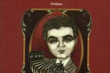 Tango d’avanguardia con la biografia di Eduardo Rovira. 18 gennaio alla libreria Masone. Coerenze:16/20