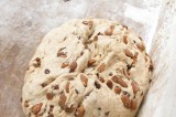 Vendere cibo fatto in casa non è più un crimine… in California Vendere cibo fatto in casa non è più un crimine… in California