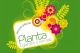 Planta, mostra mercato delle piante spontanee e coltivate. 2/4 maggio. Orto botanico di Napoli. Coerenze:17/20