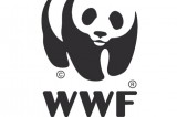 Tombolata del WWF Sannio. Domenica 21 dicembre. Coerenze:17/20
