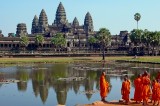 La Cambogia del genocidio. “L’eliminazione”, romanzo di Rithy Panh