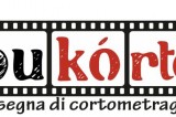 Bukòrto, seconda adunata di cortometraggi senza vincitori. Venerdì 24 ottobre, Circolo Buko’. Coerenze:17/20 Bukòrto, seconda adunata di cortometraggi senza vincitori. Venerdì 24 ottobre, Circolo Buko’. Coerenze:17/20