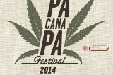 CampaCanapa Festival 2014. 19/21 settembre. Casaldianni (BN). Programma. Coerenze:12/20